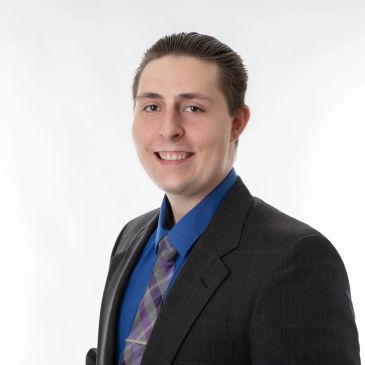 Nolan Hawkeye Anthony, Owner of 247Hawkeye.com and Head Writer/creator of Hawkeye Sports Content